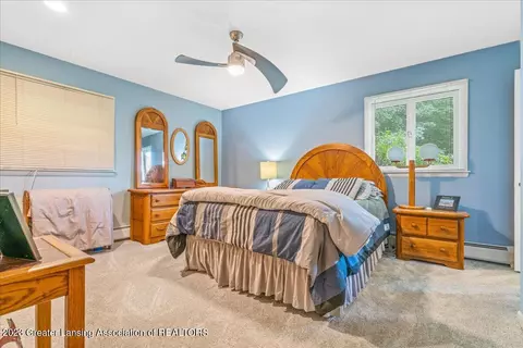 2406 E Herbison Rd, Bath, MI 48808 photo 21