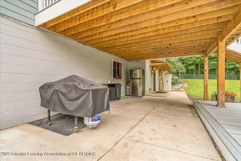 2406 E Herbison Rd, Bath, MI 48808 photo 51