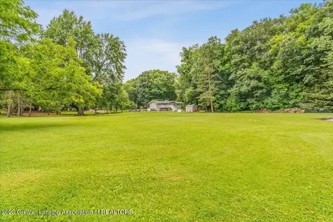 2406 E Herbison Rd, Bath, MI 48808 photo 54