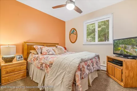 2406 E Herbison Rd, Bath, MI 48808 photo 24