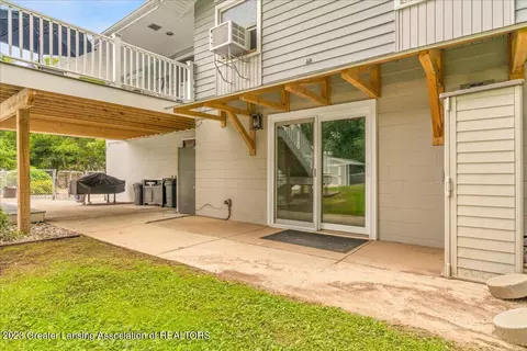 2406 E Herbison Rd, Bath, MI 48808 photo 31