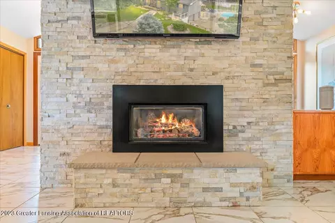 2406 E Herbison Rd, Bath, MI 48808 photo 11