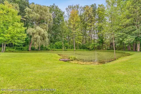2406 E Herbison Rd, Bath, MI 48808 photo 53