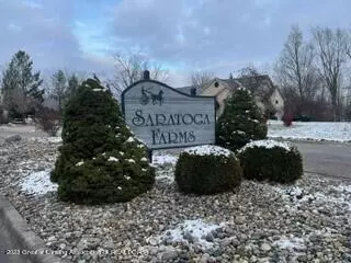 Lot 63 W Broadmoor Drive, Lansing, MI 48906