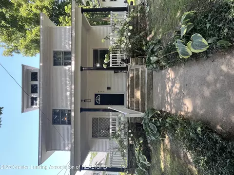 422 W Harris St, Charlotte, MI 48813