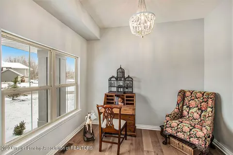 16923 Willowbrook Dr, Haslett, MI 48840 photo 7