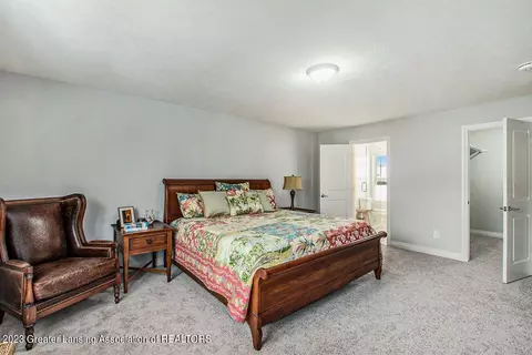 16923 Willowbrook Dr, Haslett, MI 48840 photo 17