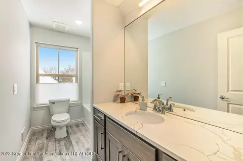 16923 Willowbrook Dr, Haslett, MI 48840 photo 19