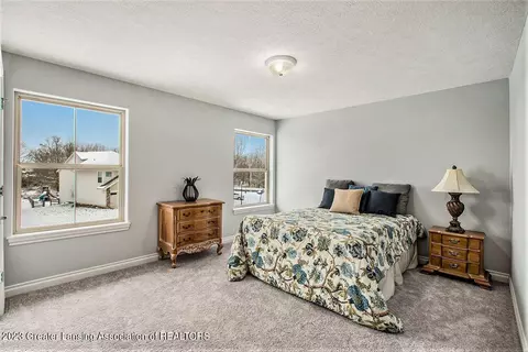 16923 Willowbrook Dr, Haslett, MI 48840 photo 11