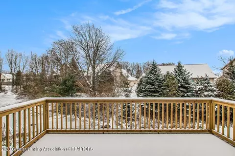 16923 Willowbrook Dr, Haslett, MI 48840 photo 25