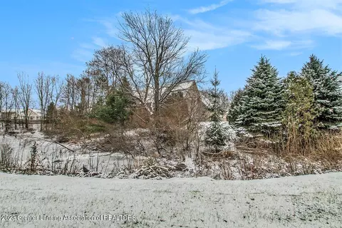 16923 Willowbrook Dr, Haslett, MI 48840 photo 27
