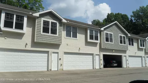 13809 Mead Creek Rd, Bath, MI 48808
