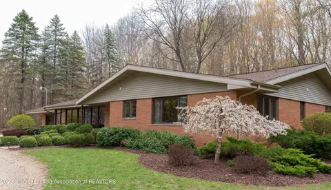 2950 Lake George, West Branch, MI 48661