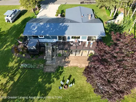 4868 Apache Path, Owosso, MI 48867 photo 33