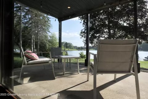 4868 Apache Path, Owosso, MI 48867 photo 30