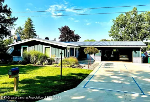 4868 Apache Path, Owosso, MI 48867
