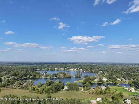 4868 Apache Path, Owosso, MI 48867 photo 37