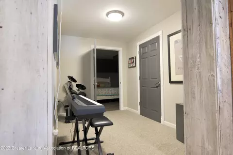 4868 Apache Path, Owosso, MI 48867 photo 26