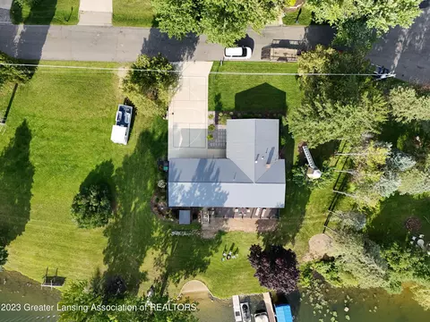 4868 Apache Path, Owosso, MI 48867 photo 35