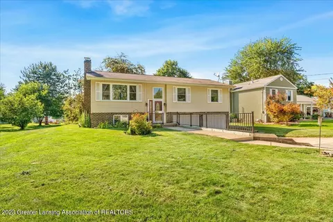 1222 Schavey Rd, Dewitt, MI 48820