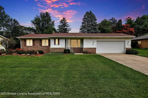 588 Joan Dr, Mason, MI 48854