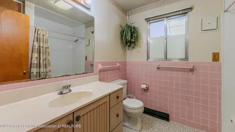 11476 W River Dr, Dewitt, MI 48820 photo 27