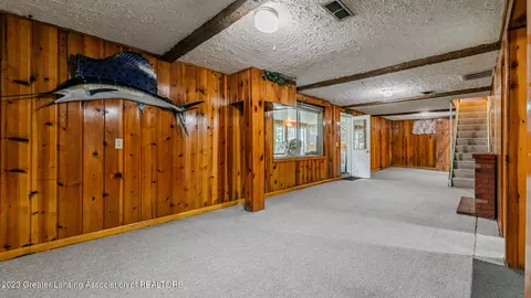 11476 W River Dr, Dewitt, MI 48820 photo 20