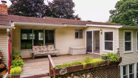 11476 W River Dr, Dewitt, MI 48820 photo 28