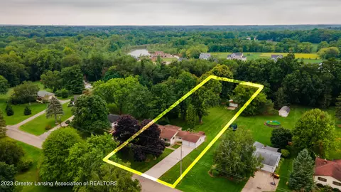 11476 W River Dr, Dewitt, MI 48820 photo 36