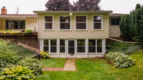 11476 W River Dr, Dewitt, MI 48820 photo 30