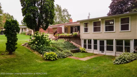 11476 W River Dr, Dewitt, MI 48820 photo 31