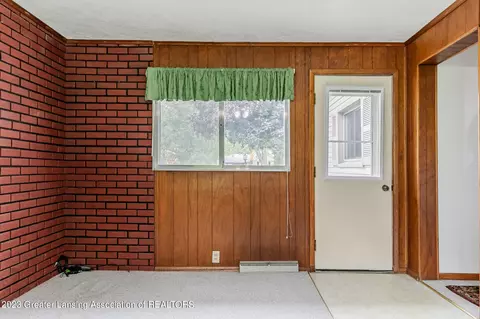 11476 W River Dr, Dewitt, MI 48820 photo 16