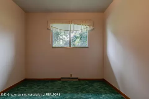 11476 W River Dr, Dewitt, MI 48820 photo 25