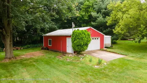11476 W River Dr, Dewitt, MI 48820 photo 5