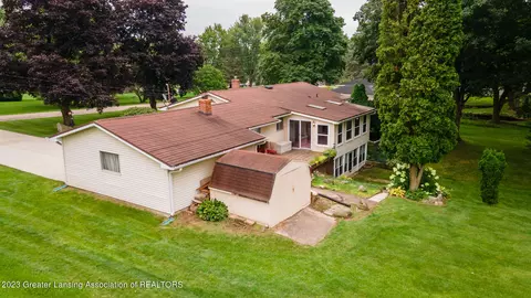 11476 W River Dr, Dewitt, MI 48820 photo 32