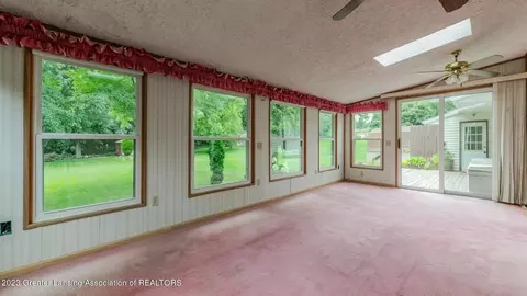 11476 W River Dr, Dewitt, MI 48820 photo 15