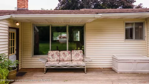 11476 W River Dr, Dewitt, MI 48820 photo 29