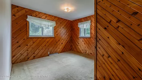11476 W River Dr, Dewitt, MI 48820 photo 24