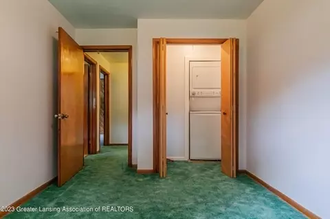 11476 W River Dr, Dewitt, MI 48820 photo 26
