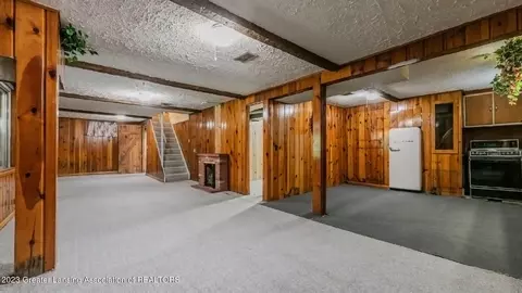 11476 W River Dr, Dewitt, MI 48820 photo 19