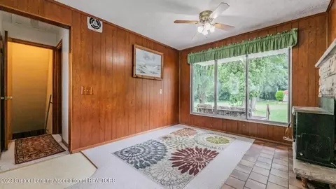 11476 W River Dr, Dewitt, MI 48820 photo 17