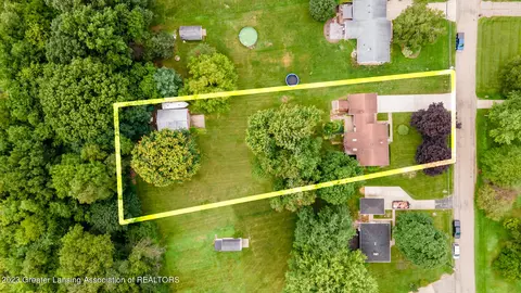 11476 W River Dr, Dewitt, MI 48820 photo 34