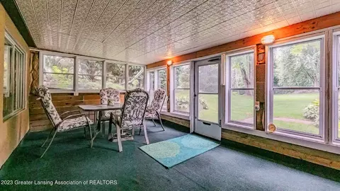 11476 W River Dr, Dewitt, MI 48820 photo 21