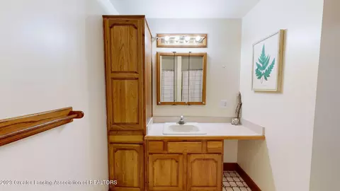 6211 E Lake Dr, Haslett, MI 48840 photo 10