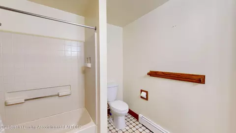 6211 E Lake Dr, Haslett, MI 48840 photo 11