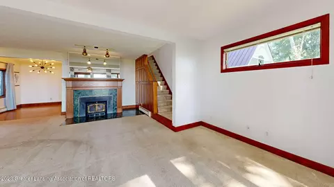 6211 E Lake Dr, Haslett, MI 48840 photo 28