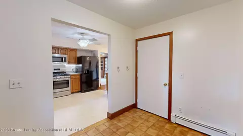 6211 E Lake Dr, Haslett, MI 48840 photo 8
