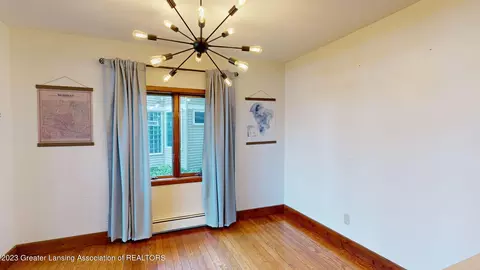 6211 E Lake Dr, Haslett, MI 48840 photo 17