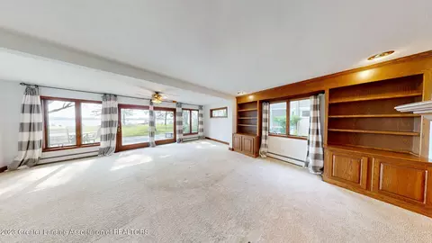 6211 E Lake Dr, Haslett, MI 48840 photo 22