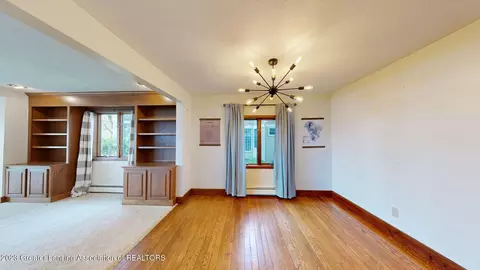 6211 E Lake Dr, Haslett, MI 48840 photo 18